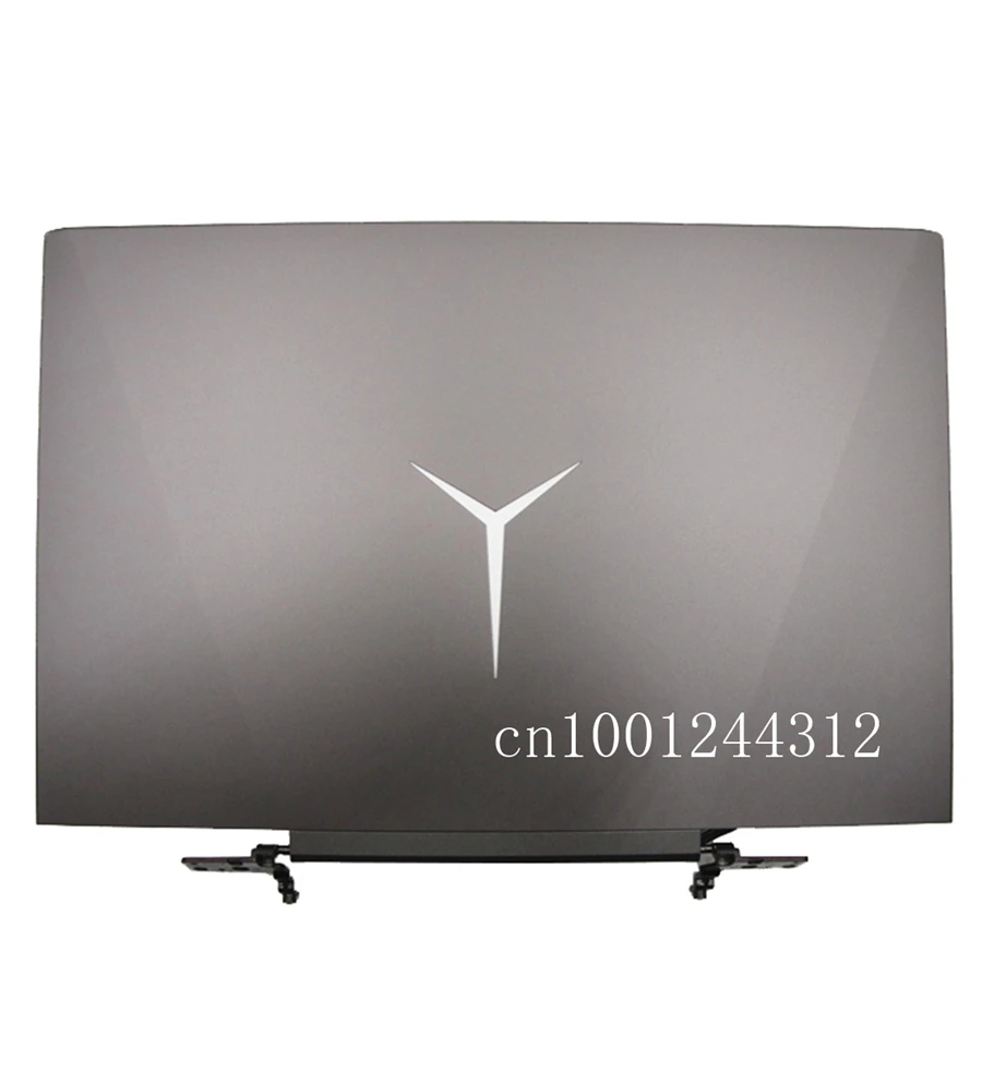 Для lenovo Y7000P 81HC 81LD 144HZ ЖК задняя крышка 5CB0S56090
