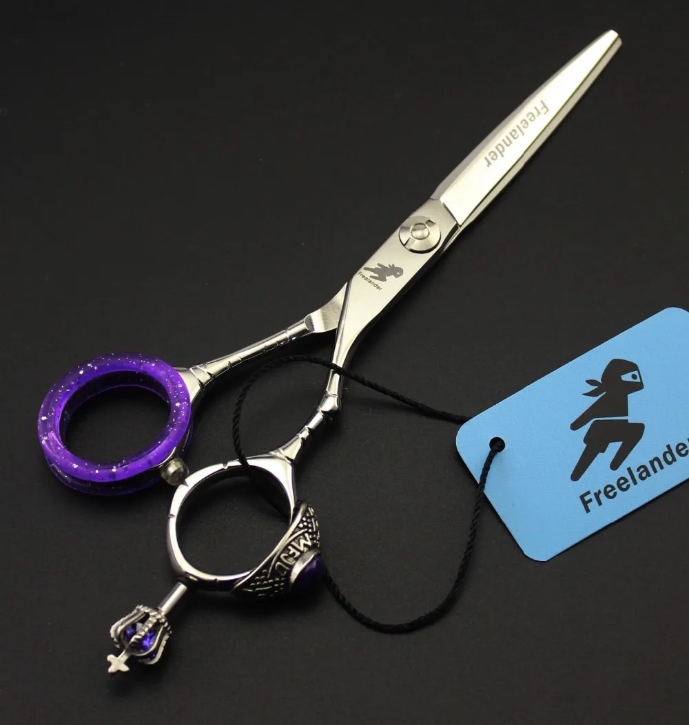 4215720569_314647831