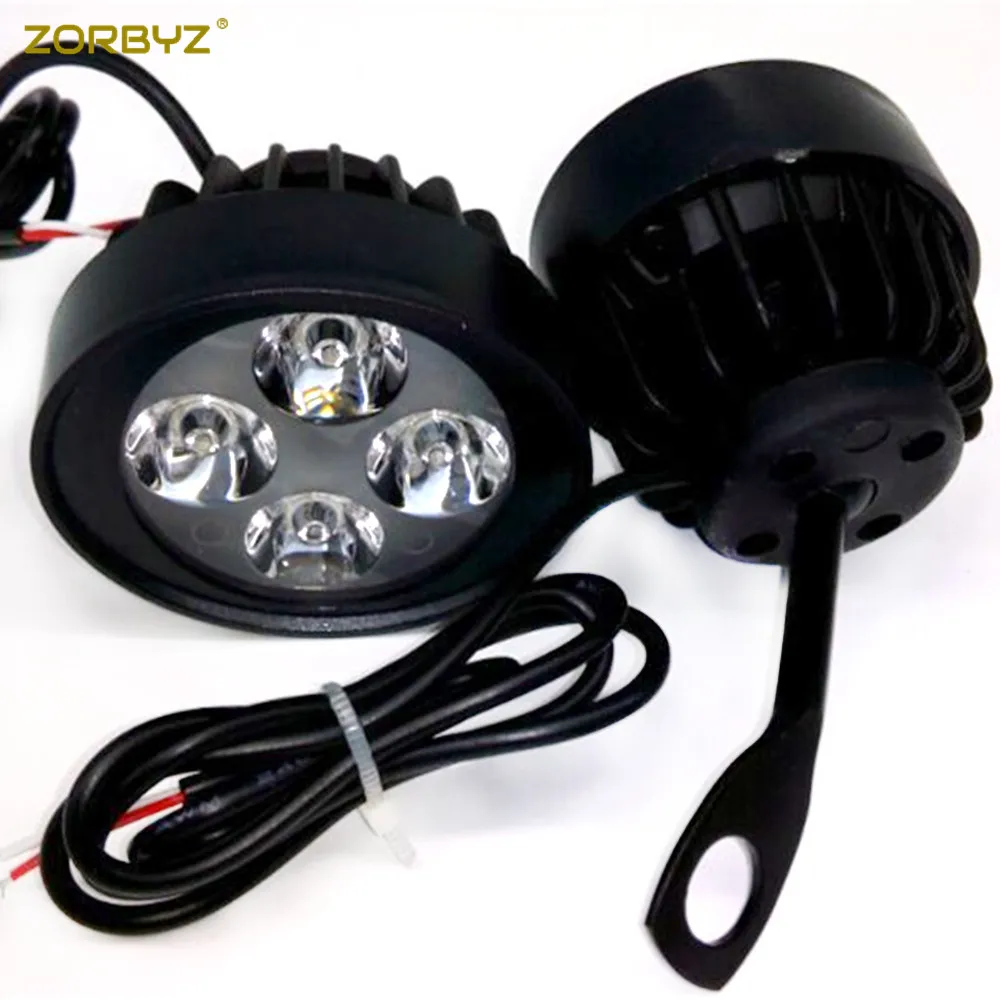 QQ图片20150704231837