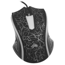 Проводные оптические фонари USB ПК компьютер Ноутбук Игры Геймер игры мышь Мыши