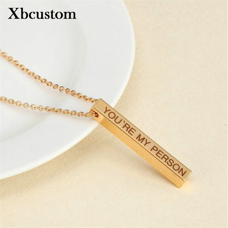 HTB1qmkiae6sK1RjSsrbq6xbDXXaA