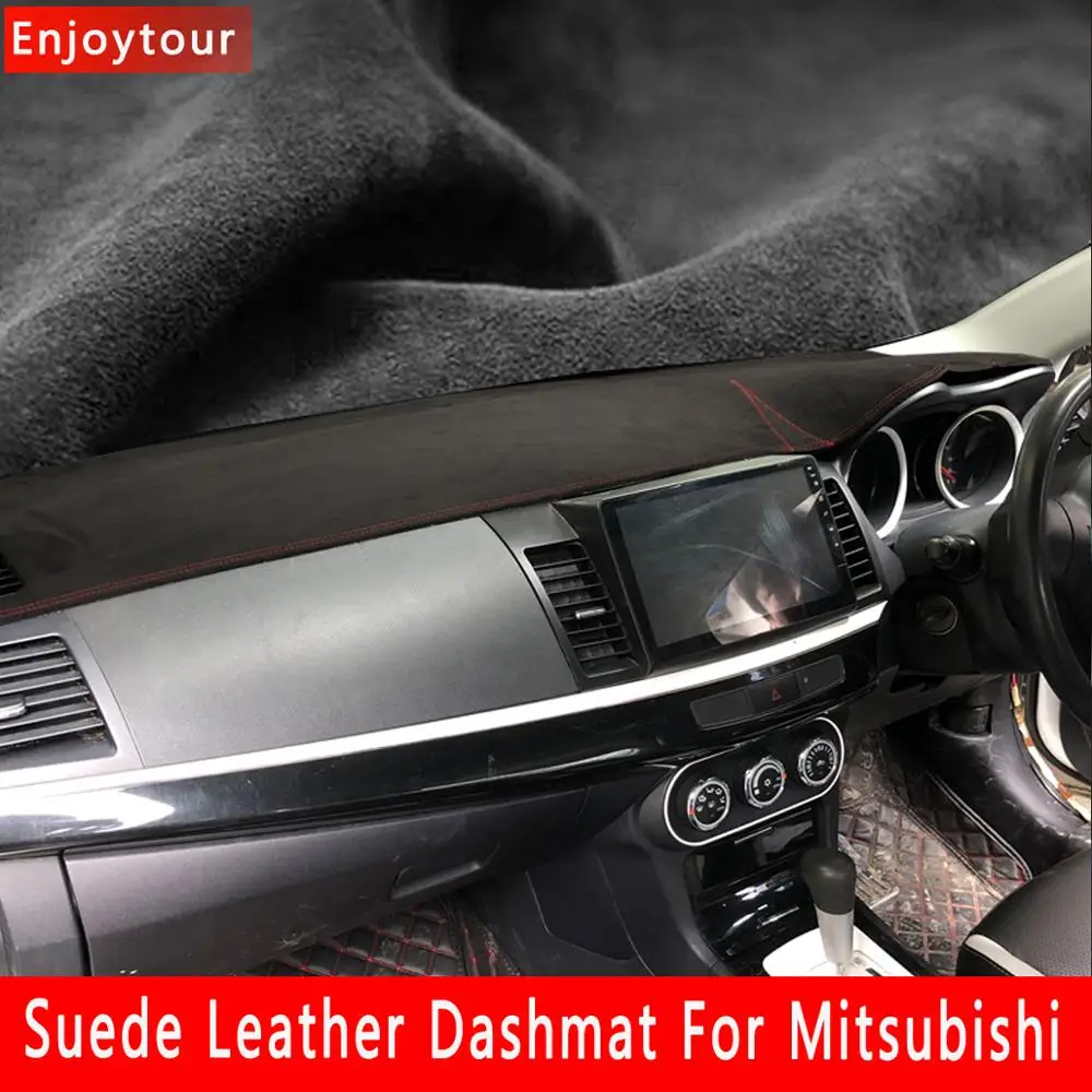 Shop Dodge Ram 2500 Custom Truck Accessories You Will Love
