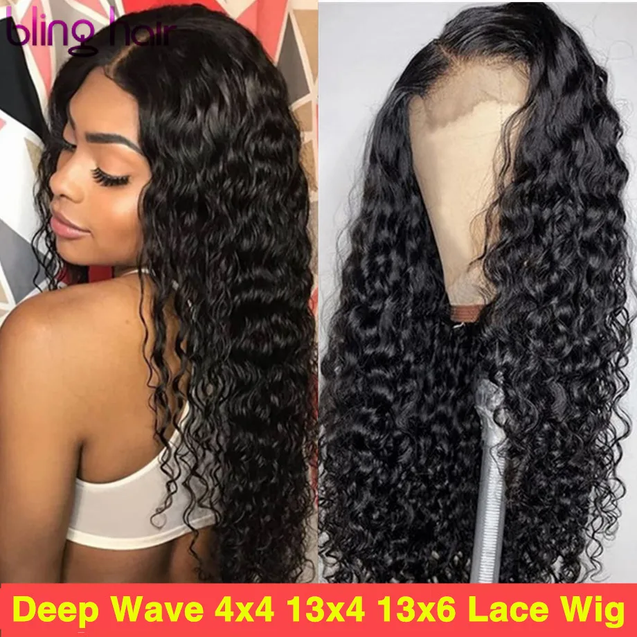 H457ed0e64d0e4ee797127c8ecdeb3bb9W