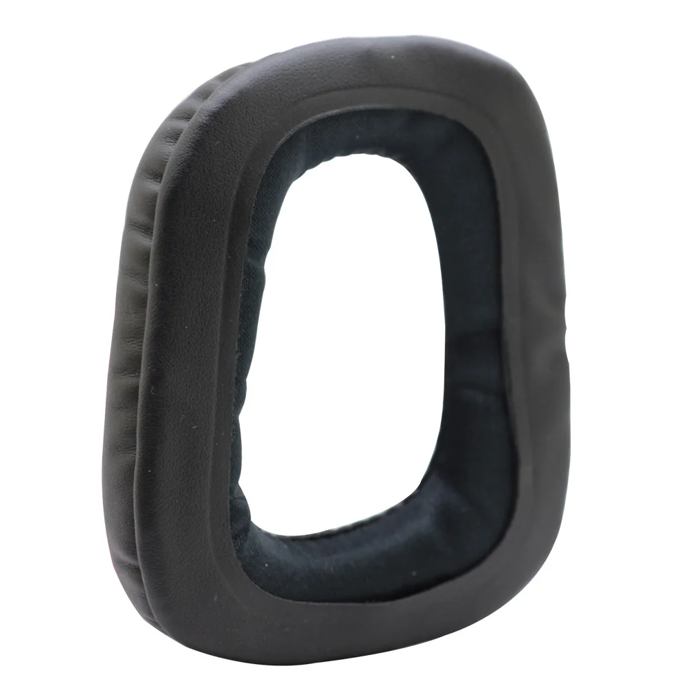 HTB1YRd.RFXXXXbvXpXXq6xXFXXXx