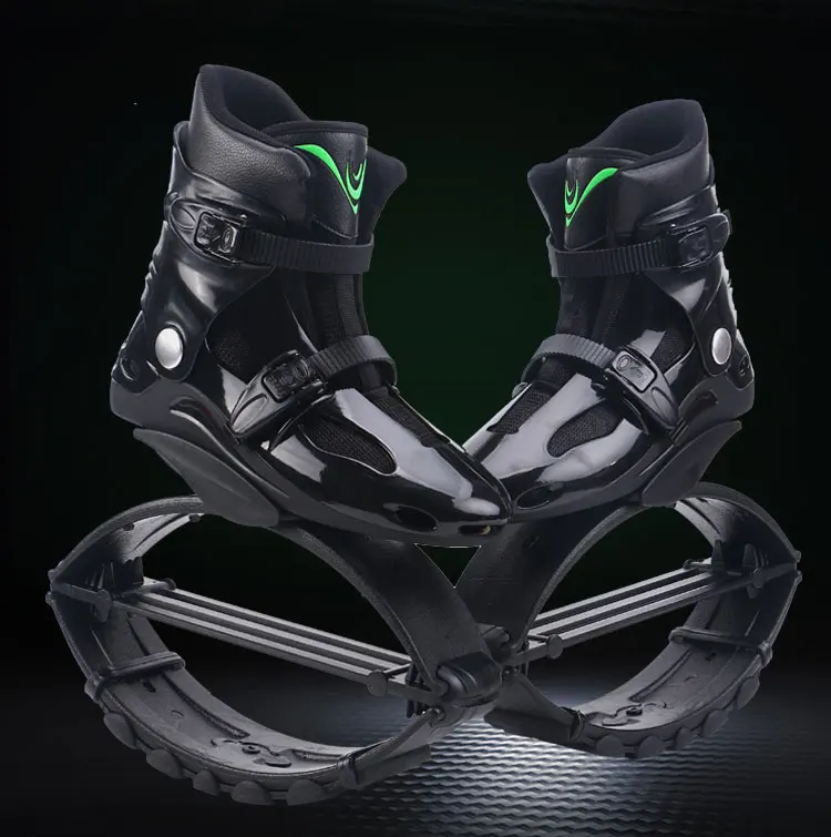 弹跳鞋套版-英文版-6_17