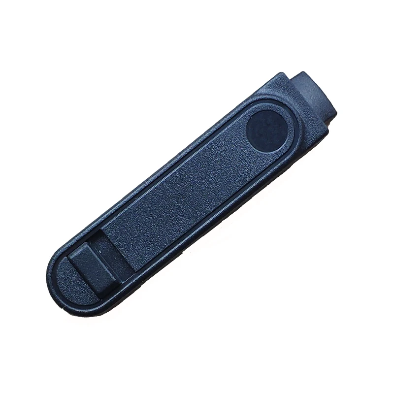 Radio Earphone Dust Cover Assembly For Motorola MOTOTRBO XPR3300 XPR3500 MTP3100 E8600 P6600 Walkie Talkie
