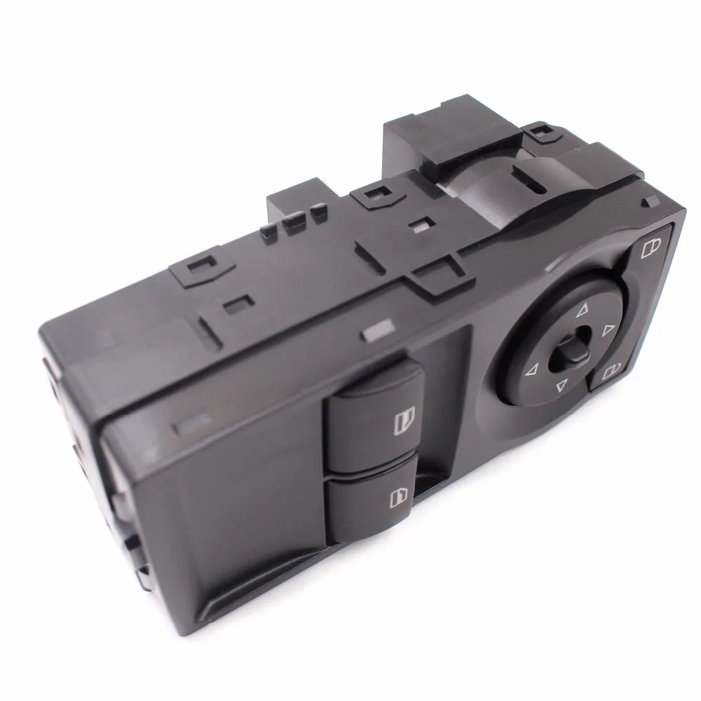 Переключатель Стеклоподъемника для Holden VE Ute SV6 SS SS-V 92247221 Autoparts