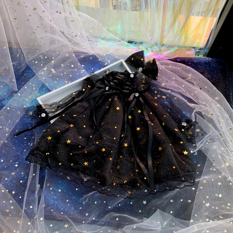 Кукла Одежда 1/3 кукла платье черное платье+ заколка для волос для 1/3 BJD кукла аксессуары кукла платье для 1/3 куклы