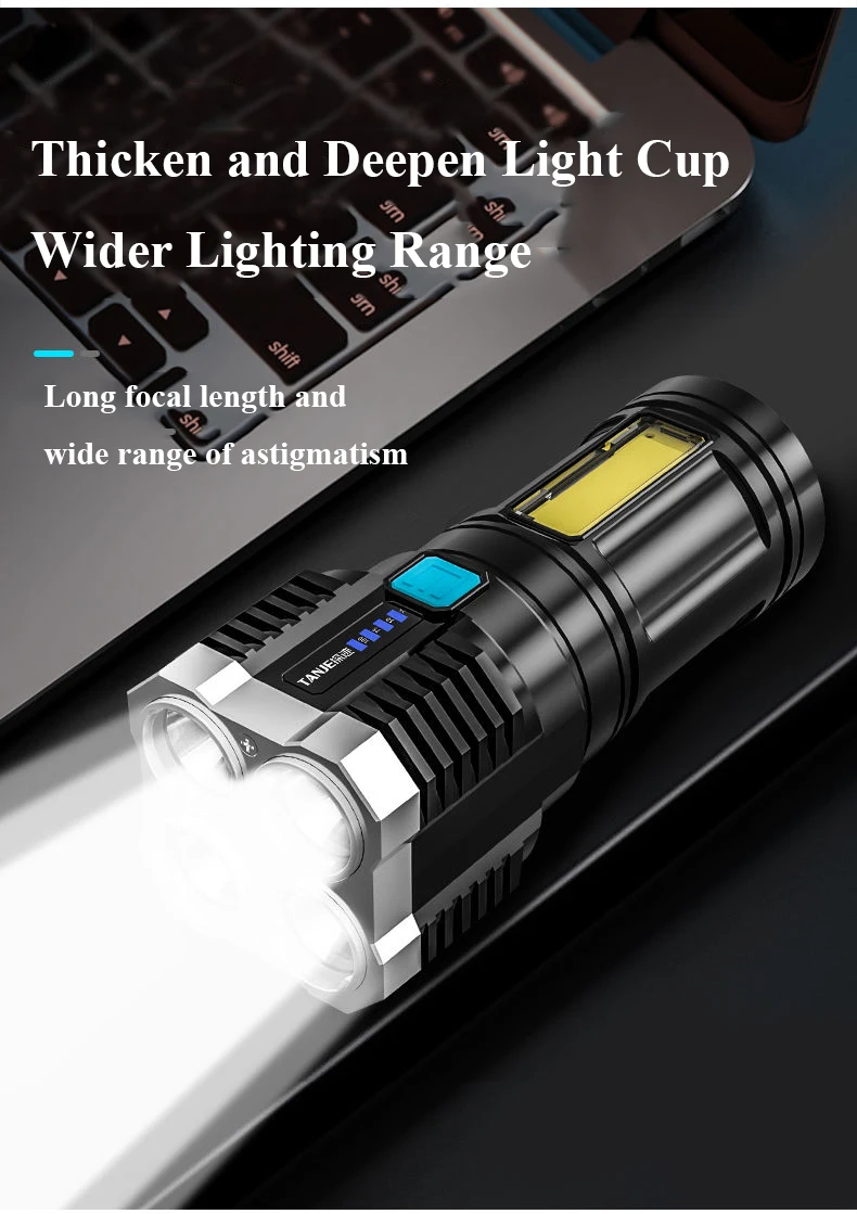 H2ff776262a7647f9be9c289aad57d8060.jpg?width=790&height=1119&hash=1909