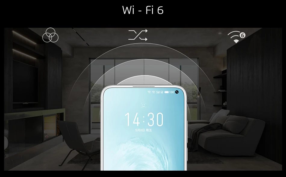 17-1（栅格）_15-950