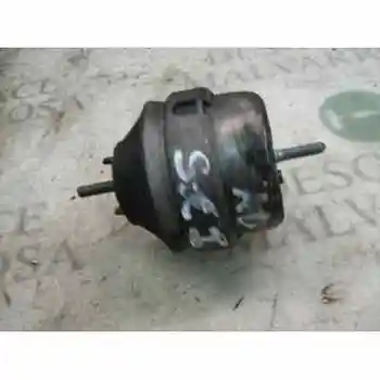 

CHANGE SUPPORT VOLKSWAGEN PASSAT SALOON (3B2) Highline AD328 [7429933]