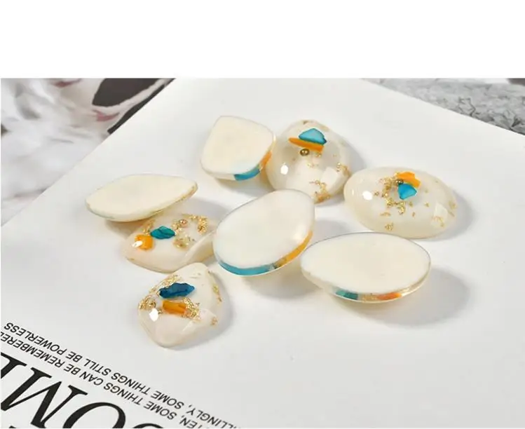 微信截图_20191107153807