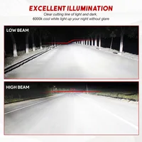 Car Lights
