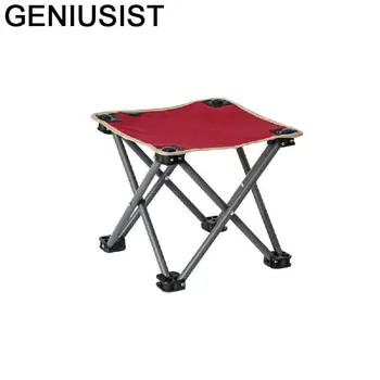 

Chaise Longue Bedroom Sala De Estar Portable Cadeira Dining Sillas Modernas Dinner Sedie Outdoor Camping Furniture Folding Chair