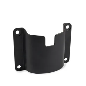 

2 Pieces Car door cup holders for Honda Pioneer 1000-5/700-4 2014-2019