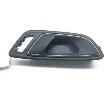 

5F1837113A HANDLE INNER LEFT FRONT SEAT ATECA (KH7)