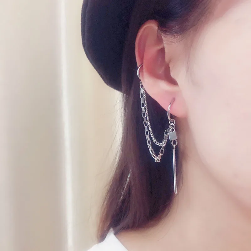 gGqUif2gxdSGFui75Mgb1NP8dF4lzj4baDFx
