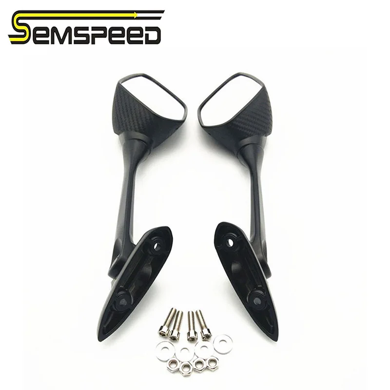 Модифицированное лобовое стекло мотоцикла NMAX для Nmax155 150 125 мотор зеркало заднего вида кронштейн лобового стекла для Yamaha Nmax 125 150 155