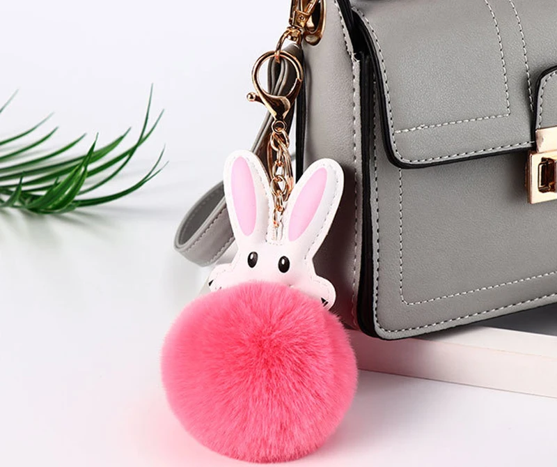 10545750049_2068989401