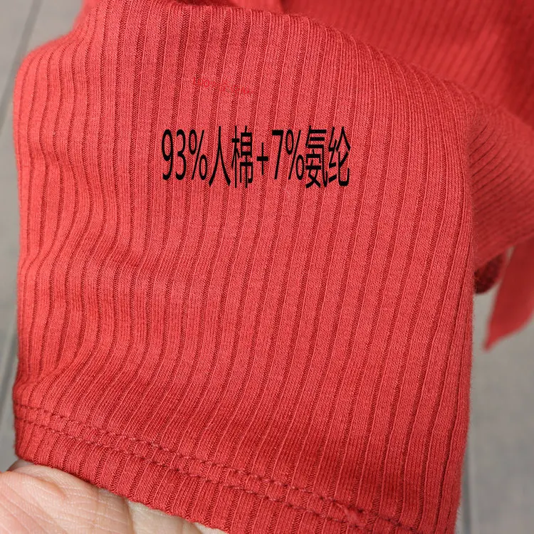 192