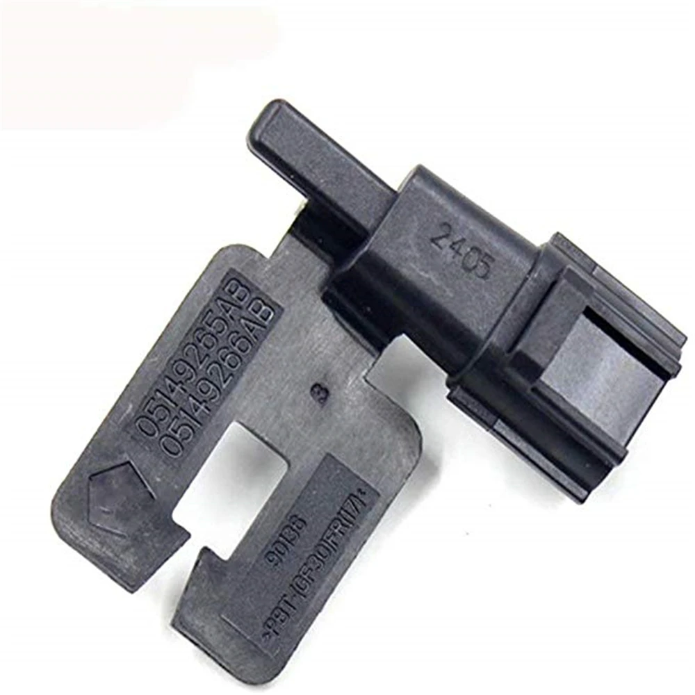 Датчик температуры окружающей среды OEM 05149265AB для Chrysler Town& кантри Jeep Dodge Durango