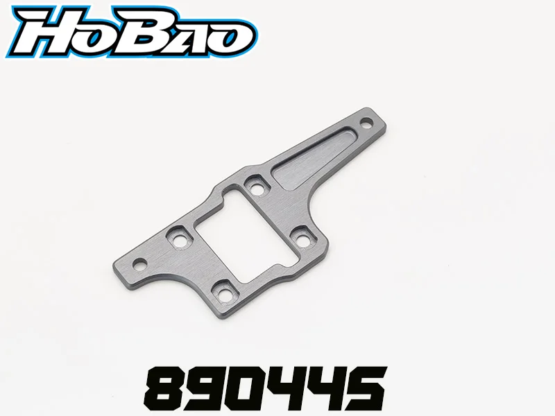 

Оригинальный OFNA/HOBAO RACING 89044S Alum Cnc центральный бандаж для гипер 1/8 H9 Звездный багги