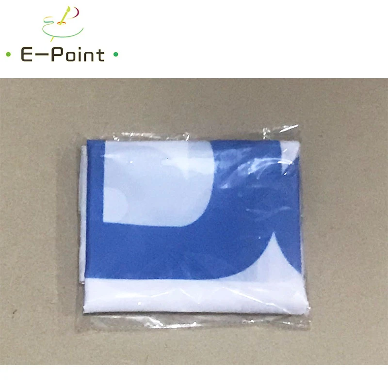 Japan Mazda Car Flag 2ft*3ft(60*90cm) 3ft*5ft(90*150cm) Size Christmas Decorations for Home Flag Banner Gifts