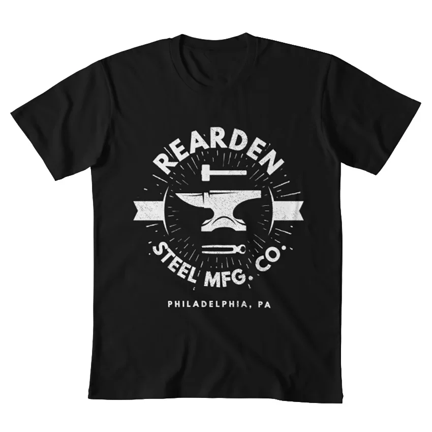 Rearden стальная футболка rearden steel atlas пожимает плечами dagny taggart ayn rand who is john galt hank rearden franscico