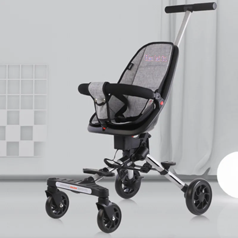 1 year old baby stroller