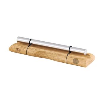 

EC-FOL Flower of Life separate note chimes, Meinl