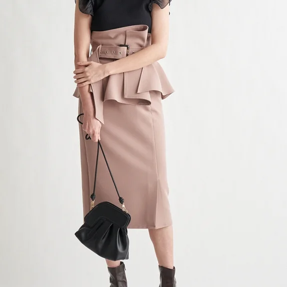 SWFS214189_p_31_LL.jpg