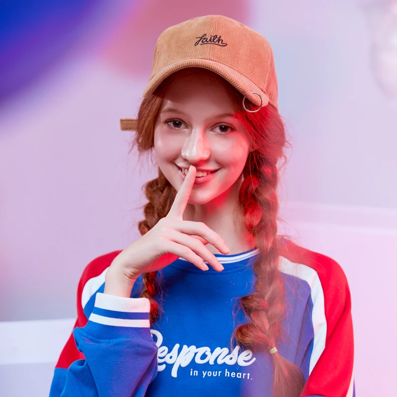 alilo Honey Bunny G7 Games Toys Funny Baby music