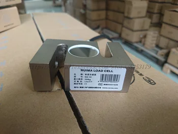 Изображение товара 0