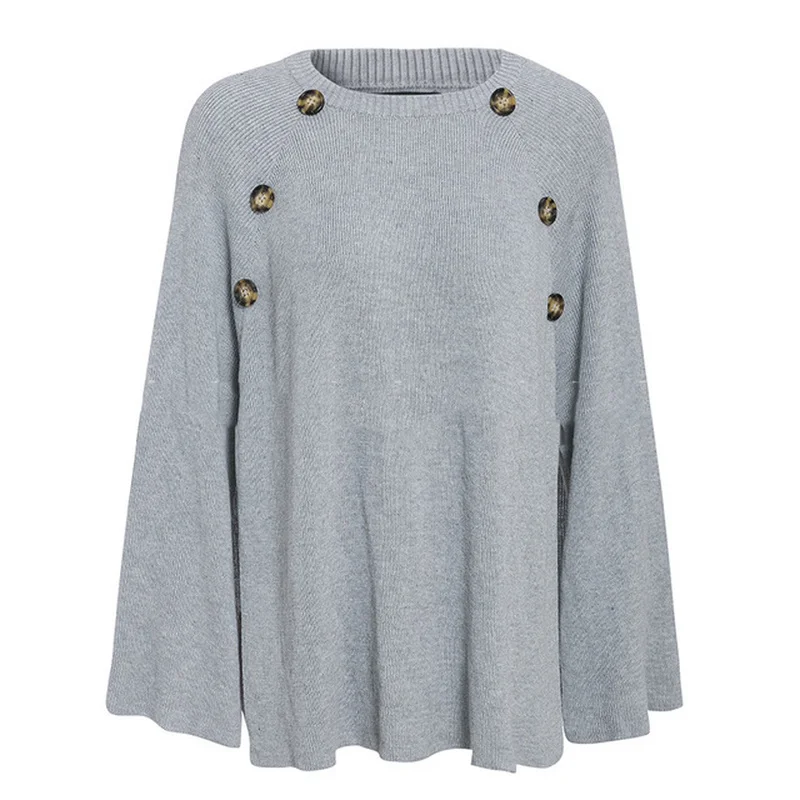 

Breastfeeding Pure Cover Mum Cotton Nursing Udder Apron Shawl Cloth Baby Feeding Covers Maternity Apron Pads Outdoor Cover