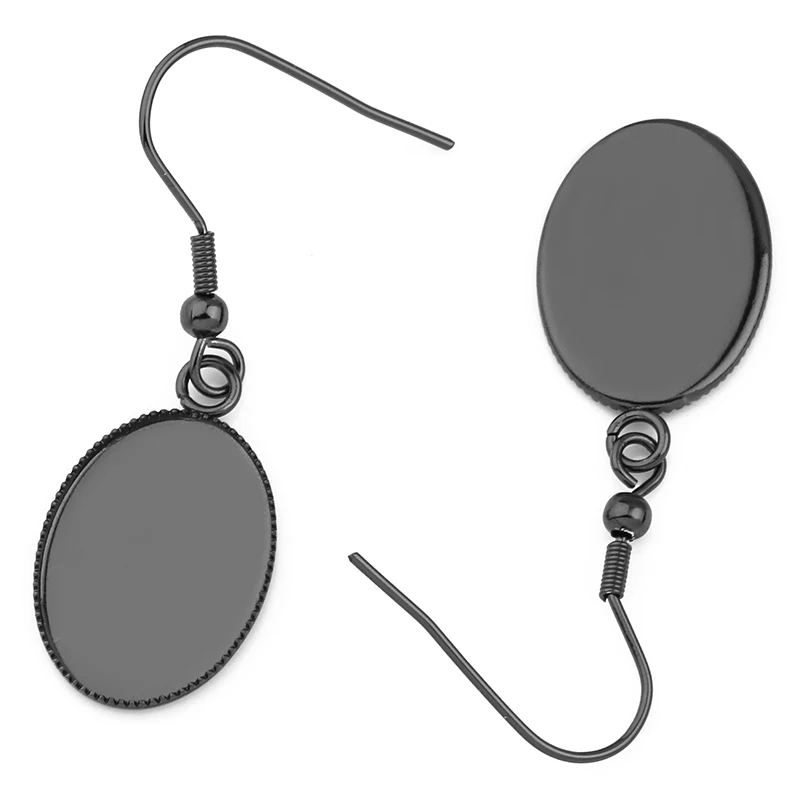 未标题-1_0010_IMG_9938副本