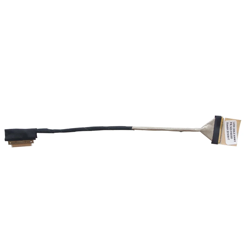 Lenovo-���̵���е� S206 LVDS Lcd ���� ���̺�, 1422-014W000 90200266