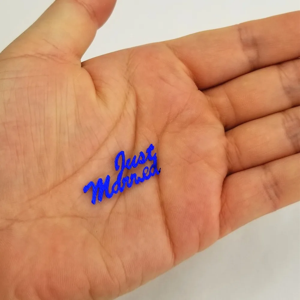 20190807_122544_副本