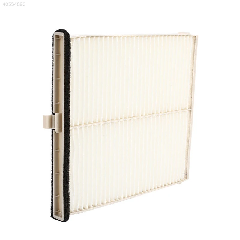 Cabin Air Filter Replacement Car Filtration for Mazda 3 2014-2017/2013-2017/CX-5 KD45-61-J6X | Автомобили и мотоциклы