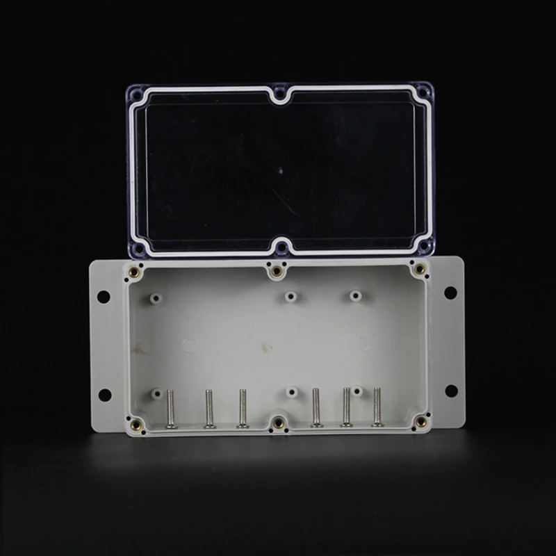 TB22J2udVXXXXbKXpXXXXXXXXXX-653005204