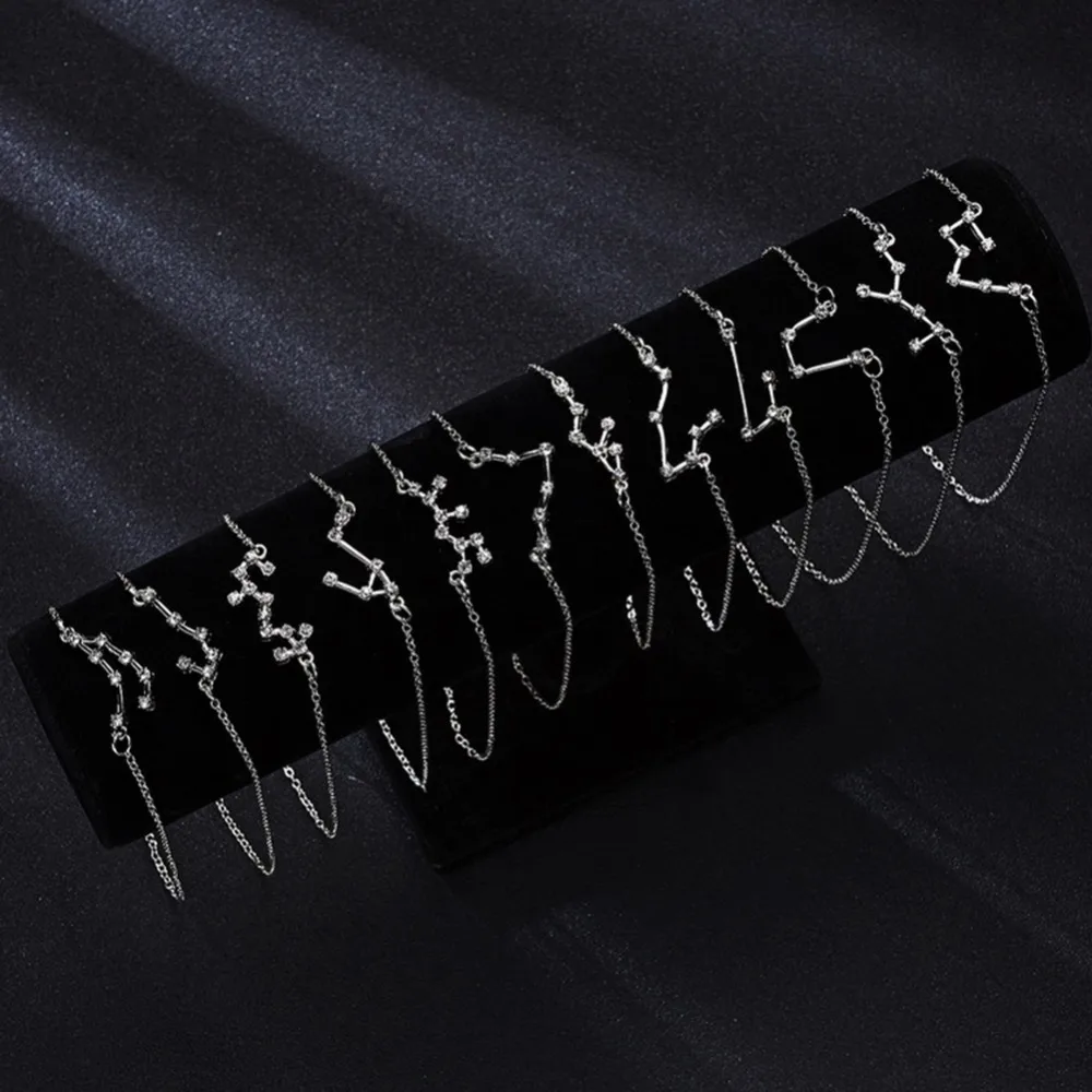 381255_no-logo_381255-1-03-g