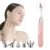 6 В 1 Beauty Bar Электрический Массажер Для Лица Глаз Носа Тела Суставов Против Морщин Лифтинг Кожи Лица Подтяжка Массаж Тела Палочка Инструмент