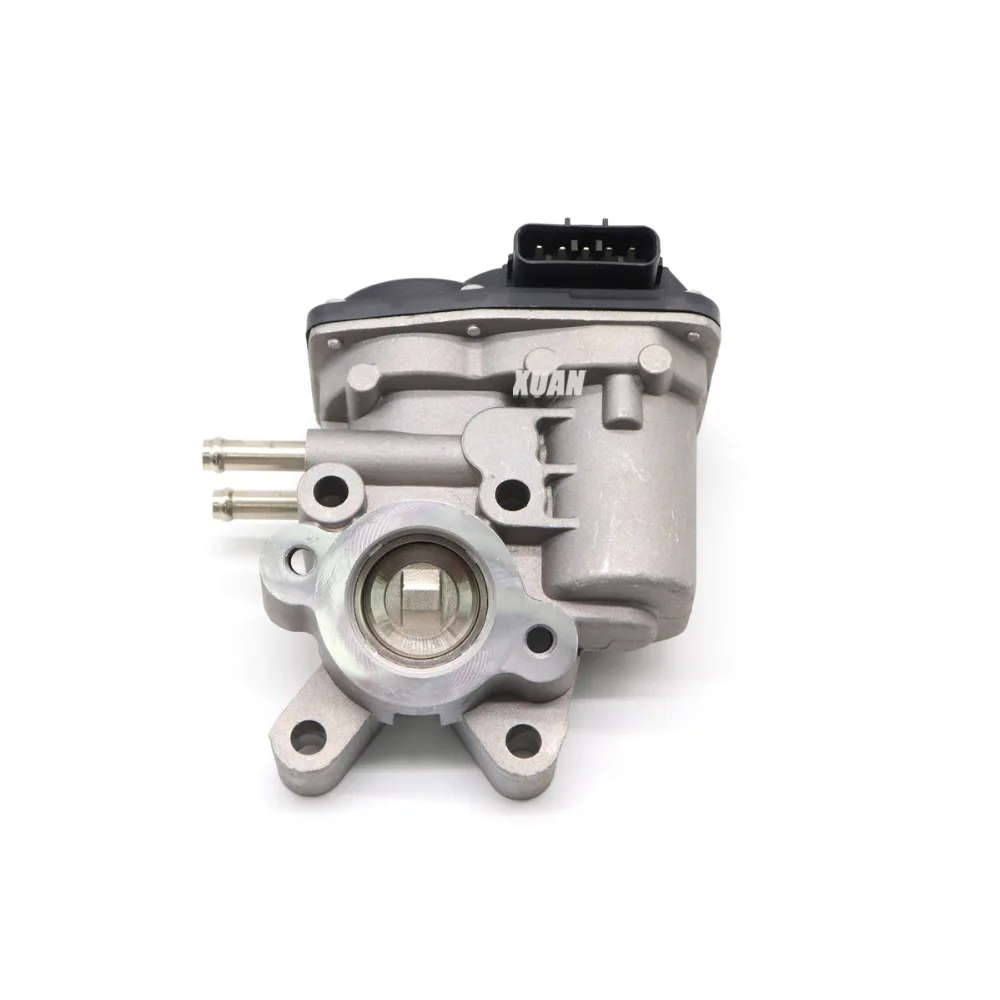 14710-EC00A (4)
