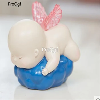 

Ngryise 1Pcs A Set travel home which one important statue benkui