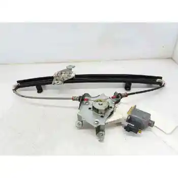 

80700BC60B WINDOW LIFTER FRONT RIGHT NISSAN MICRA (K12E)
