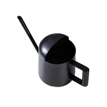 

500ml Practical Long Mouth Water Cans Home Plant Pot Bottle Watering Device Meaty Bonsai Garden Tool Control Water Output