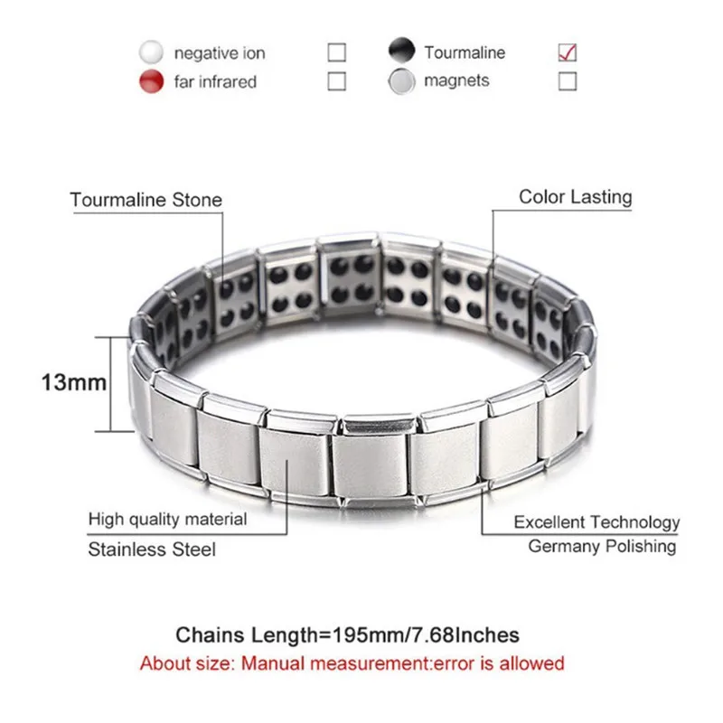 303817_no-logo_303817-1-06-g