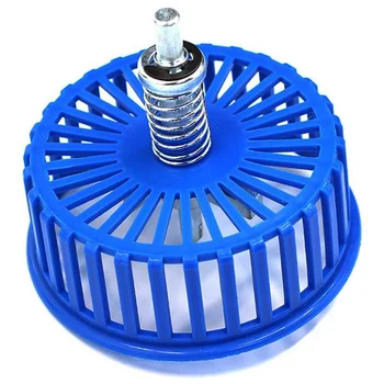 

20-94mm Round Circular Tile Cutter Tool with Cowling for Woodworking --M25