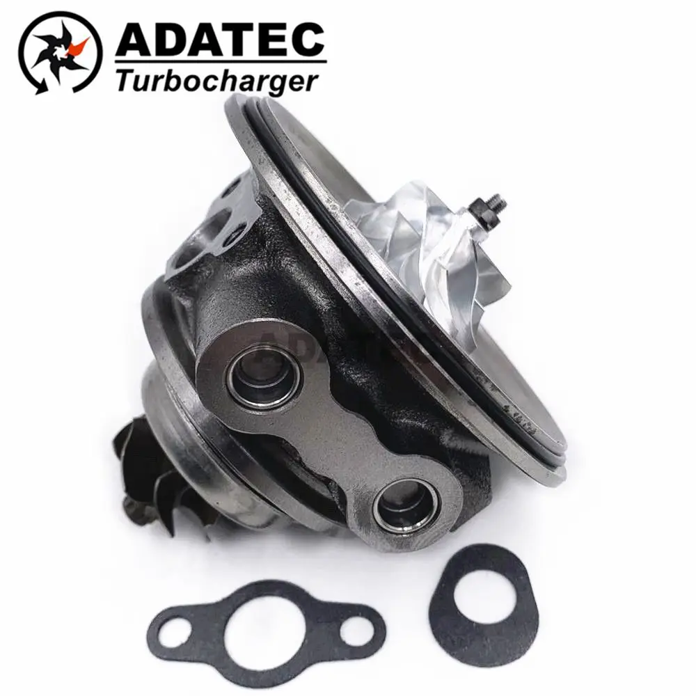 Картридж турбины A270 A2700902780 A2700901880 turbo CHRA A2700902280 для Mercedes Benz C180 M270 1,6 T 122HP 156HP