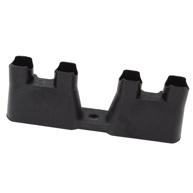 4 шт. подъемные направляющие лотки ведра подходит для Chevrolet G mc Ls Ls1 Ls2 Ls3 Ls7 12595365
