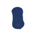 Image 24